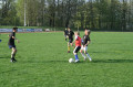 2009 Ostern